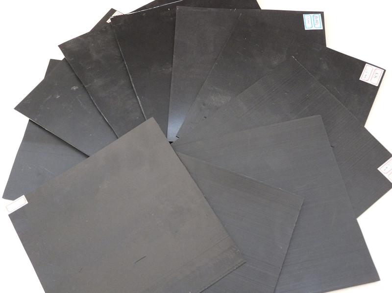 導(dǎo)致防水板、初支等位置降水量嚴(yán)重的原因