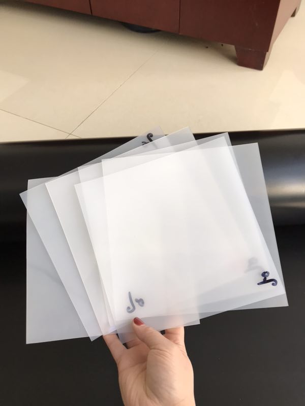 四種材質(zhì)土工膜哪種用途最廣泛？