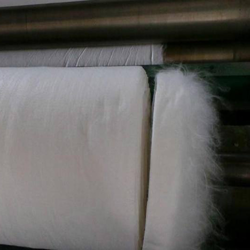 土工布保護功能體現(xiàn)在哪些方面？